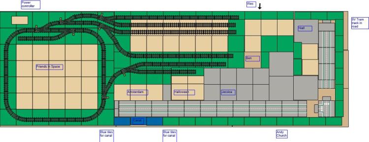 MRSI 2024 draft 1